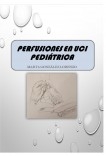 Perfusiones en UCI Pediátrica