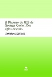 El Discurso de 1825 de Georges Cuvier. Dos siglos después.