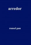 arredor