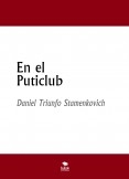 En el Puticlub