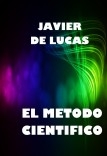 EL METODO CIENTIFICO