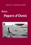 Papers d'Ovnis, núm. 11