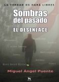 Sombras del pasado. El desenlace