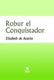 Robur el Conquistador