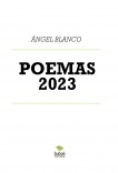 POEMAS 2023