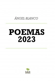 POEMAS 2023