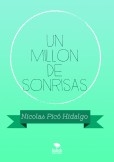 UN MILLON DE SONRISAS