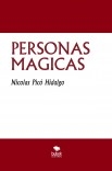 PERSONAS MAGICAS