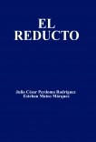 EL REDUCTO