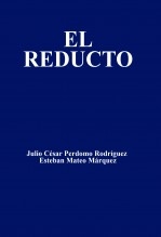 EL REDUCTO