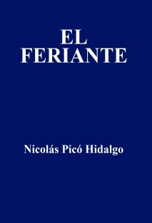 EL FERIANTE