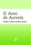 El Asno de Aureola