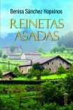 Reinetas asadas