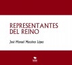 REPRESENTANTES DEL REINO