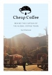 Cheap Coffee