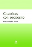 Cicatrices con propósito