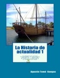 La Historia de actualidad 1