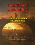 La Historia de actualidad 2