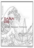 DANA (III)