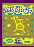 ABEJAFA (Ilustrado)