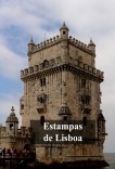 Estampas de Lisboa