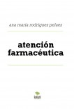 atención farmacéutica