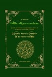 33 Hechizos de Alta Magia navideña para la abundancia, la prosperidad, el dinero, el trabajo, la creatividad y el amor