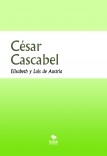 César Cascabel