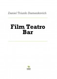 Film Teatro Bar