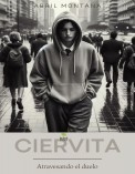 Ciervita