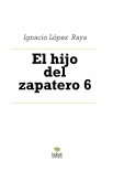 El hijo del zapatero 6