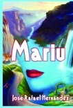 Mariu