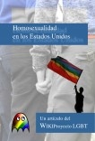 Homosexualidad en los Estados Unidos