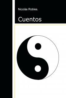 Cuentos