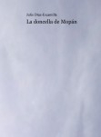 La doncella de Mopán