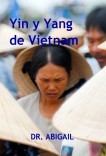 Yin y Yang de Vietnam