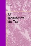 El manuscrito de Teo