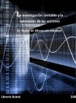 La investigación contable en el Mercado de Capitales: Valoración de las acciones