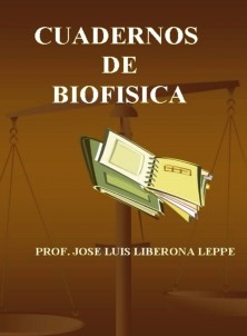 CUADERNOS DE BIOFISICA