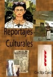 Reportajes Culturales