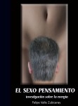 El sexo pensamiento