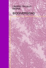 BIODIVERSIDAD Y EVOLUCIÓN