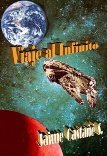 Viaje al Infinito