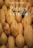 Patates i creïlles