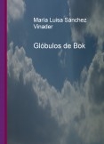 Glóbulos de Bok