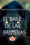 EL BAILE DE LAS PANTERAS