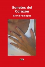 Sonetos del corazón