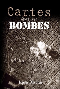 Cartes entre bombes