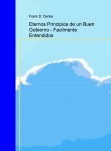 Eternos Principios de un Buen Gobierno - Facilmente Entendidos