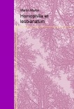 Homophilia et lesbianatum